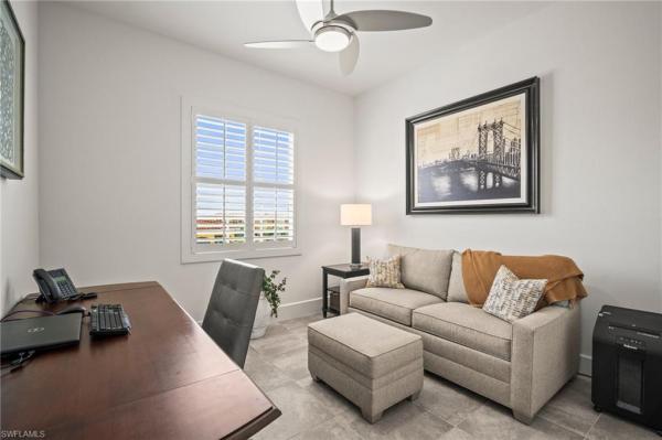 Genova, 21490 Strada Nuova Cir #402, Estero, Florida 33928, image 3