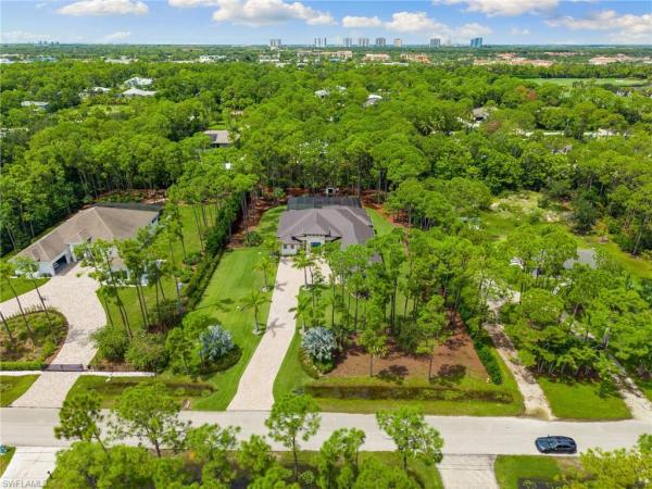 San Carlos Estates, 24100 Dietz Dr, Bonita Springs, Florida 34135, image 1