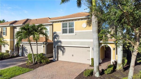 Hammock Cove, 12500 Hammock Cove Blvd, Fort Myers, Florida 33913, image 1