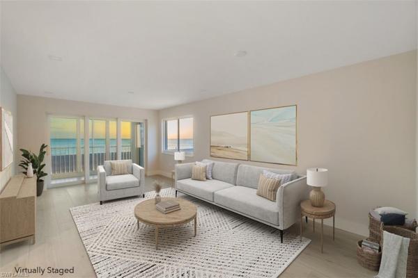 25870 Hickory Blvd #207, Bonita Springs, Florida 34134, image 1