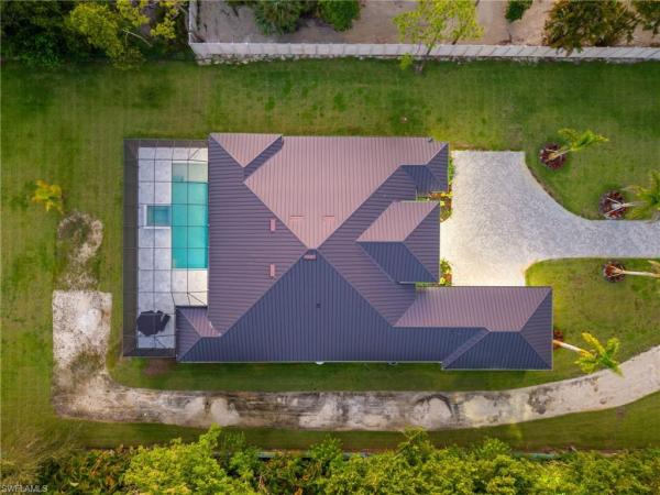 Livingston Woods, 7040 Sable Ridge Ln, Naples, Florida 34109, image 1