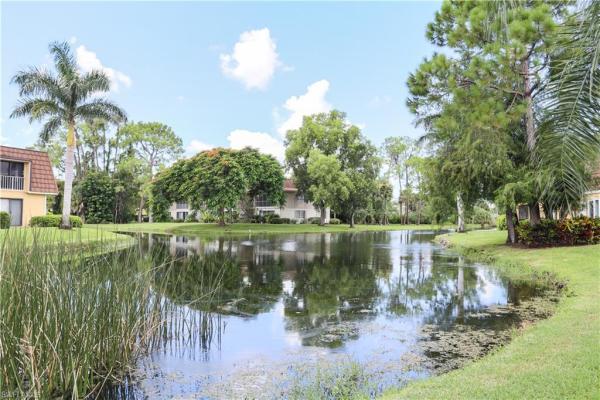 1850 Bald Eagle Dr, Naples, Florida 34105, image 1