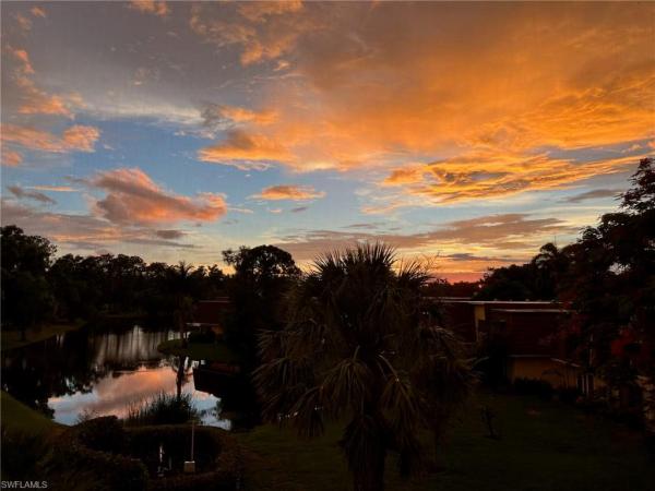 1850 Bald Eagle Dr, Naples, Florida 34105, image 1