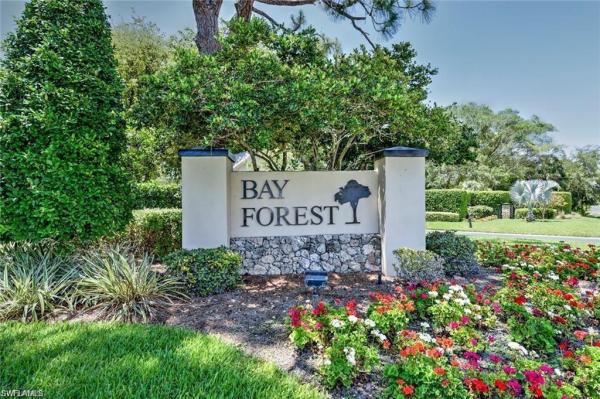 Sea Pines, 15210 Majorca Bay Dr ##1-15, Naples, Florida 34110, image 1