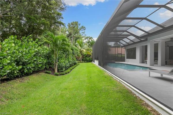 Woodlake At Bonita Bay, 3733 Woodlake Dr, Bonita Springs, Florida 34134, image 1