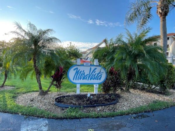 Miravista, 481 Quail Forest Blvd, Naples, Florida 34105, image 2