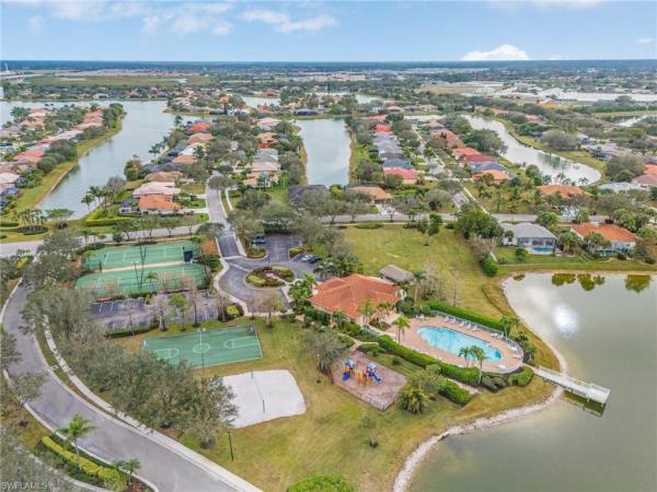 Waterways Of Naples, 3266 Sturgeon Bay Ct, Naples, Florida 34120, image 1