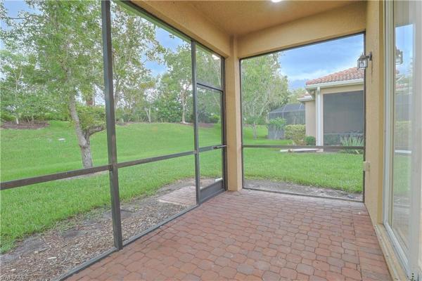 Botanica Lakes, 10391 Carolina Willow Dr, Fort Myers, Florida 33913, image 1