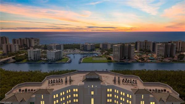Cayman At The Dunes Of Naples, 325 Dunes Blvd #1007, Naples, Florida 34110, image 1