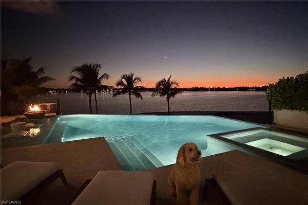 Sardinia, 17835 Miromar Lakes Pkwy, Miromar Lakes, Florida 33913, image 3