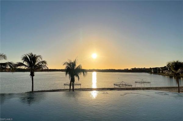 Sardinia, 17835 Miromar Lakes Pkwy, Miromar Lakes, Florida 33913, image 2