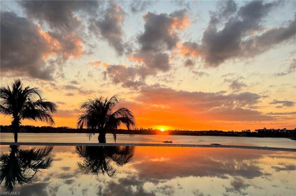 17835 Miromar Lakes Pkwy, Miromar Lakes, Florida 33913, image 1