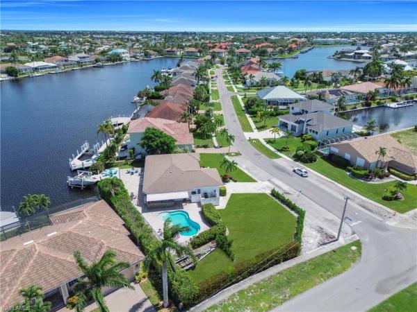 Marco Beach, 1101 Strawberry Ct, Marco Island, Florida 34145, image 1