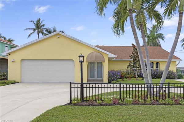 Imperial Shores, 4849 Regal Dr, Bonita Springs, Florida 34134, image 3