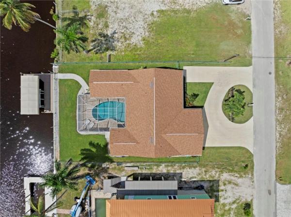 Imperial Shores, 4849 Regal Dr, Bonita Springs, Florida 34134, image 1