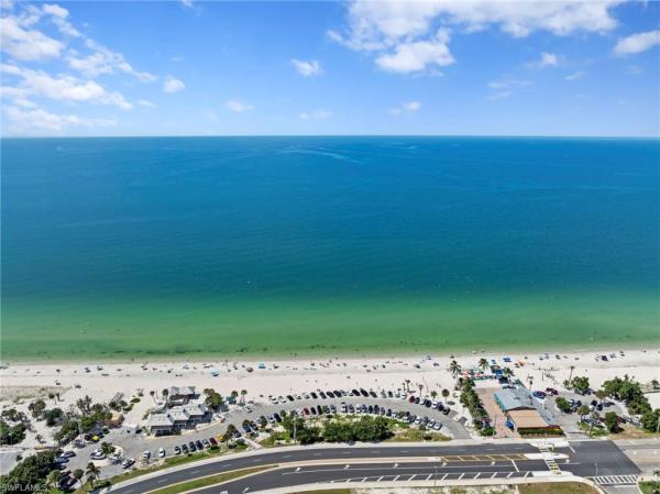 Imperial Shores, 4849 Regal Dr, Bonita Springs, Florida 34134, image 1