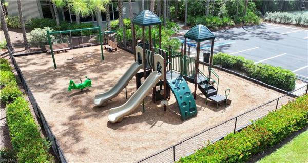 Hawksridge, 2136 Harlans Run, Naples, Florida 34105, image 1