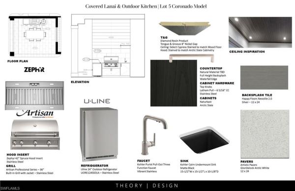 Palisades, Naples, Florida 34109, image 1