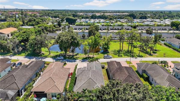 Linda Park, 2769 Linda Dr, Naples, Florida 34112, image 1