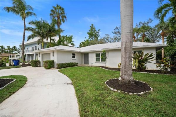 Heitmans, 9964 Puopolo Ln, Bonita Springs, Florida 34135, image 1