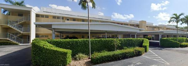 636 Broad Ave S, Naples, Florida 34102, image 1