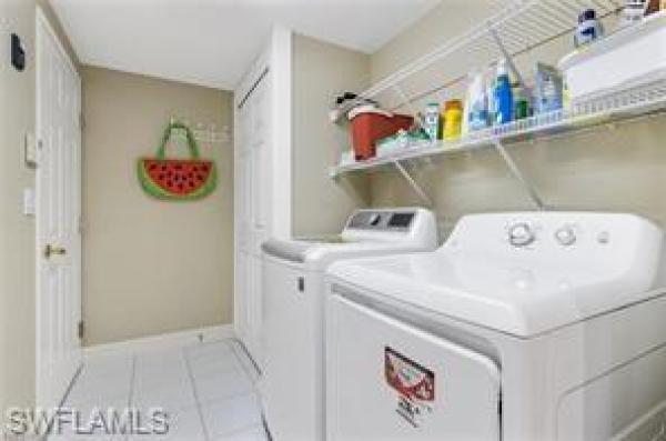 Southbridge At Pelican Landing, 3451 Ballybridge Cir #103, Bonita Springs, Florida 34134, image 3