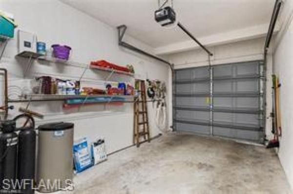 Southbridge At Pelican Landing, 3451 Ballybridge Cir #103, Bonita Springs, Florida 34134, image 2