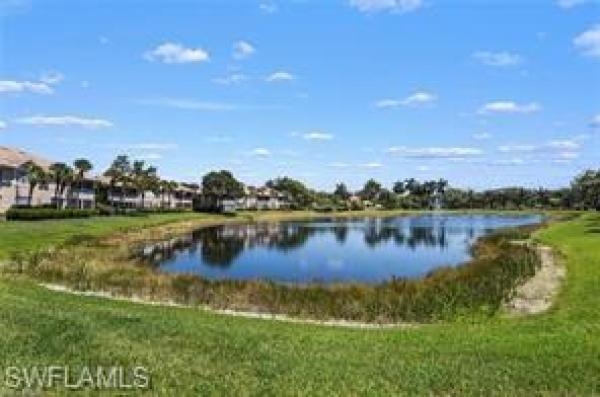 3451 Ballybridge Cir #103, Bonita Springs, Florida 34134, image 1
