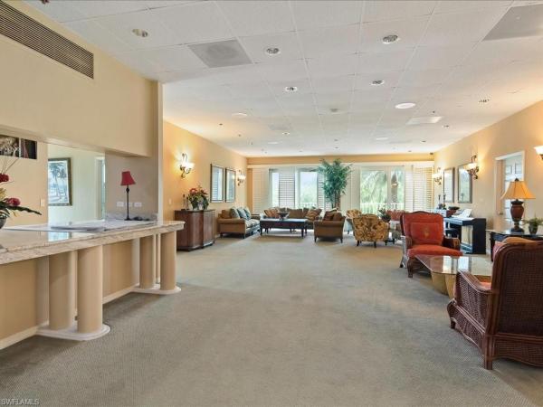 5550 Heron Point Dr #105, Naples, Florida 34108, image 1