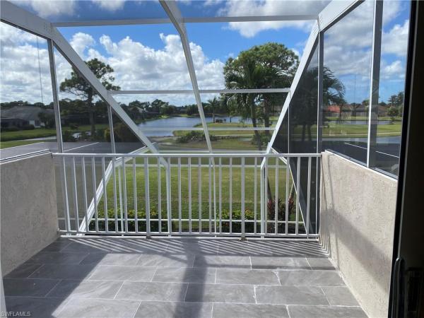 Spanish Wells Golf & Country Club, 9937 Ortega Ln, Bonita Springs, Florida 34135, image 1