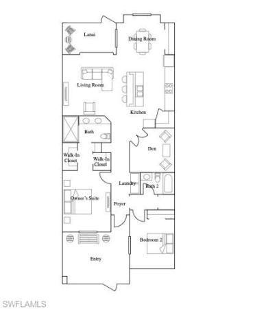14251 Heritage Landing Blvd #1713, Punta Gorda, Florida 33955, image 1