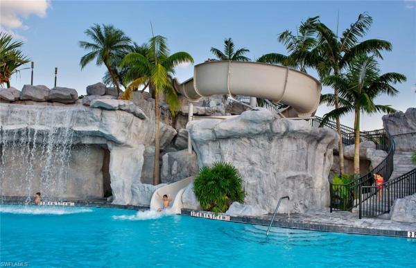 The Place At Corkscrew, 19665 Beechcrest Pl, Estero, Florida 33928, image 1