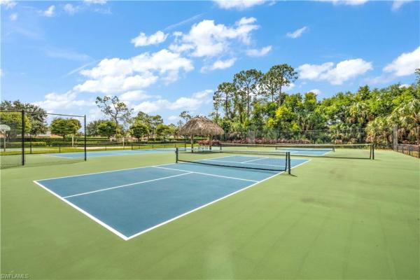 Dover Place, 343 Dover Pl #A104, Naples, Florida 34104, image 2