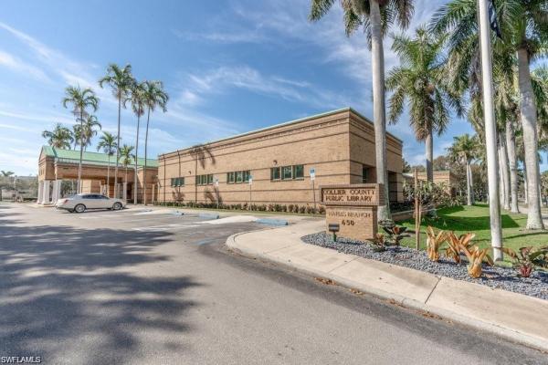 72 7th St S, Naples, Florida 34102, image 1
