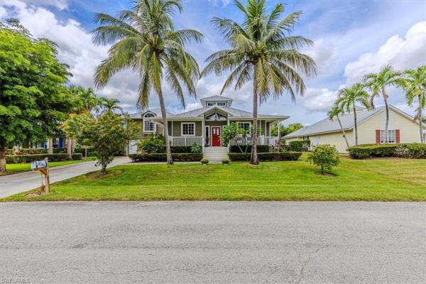 River Royale, 27240 River Royale Ct, Bonita Springs, Florida 34135, image 1