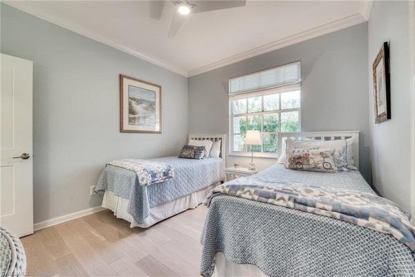Morningside, 23136 Rosedale Dr #102, Estero, Florida 34135, image 3