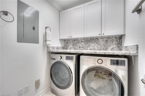 Morningside, 23136 Rosedale Dr #102, Estero, Florida 34135, image 2