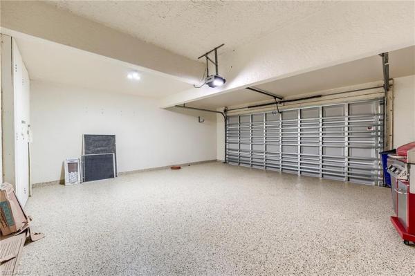 Morningside, 23136 Rosedale Dr #102, Estero, Florida 34135, image 1