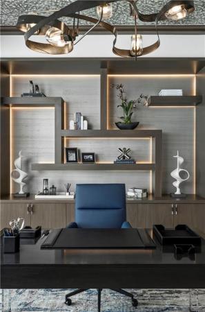 4101 Gulf Shore Blvd N, Naples, Florida 34103, image 1