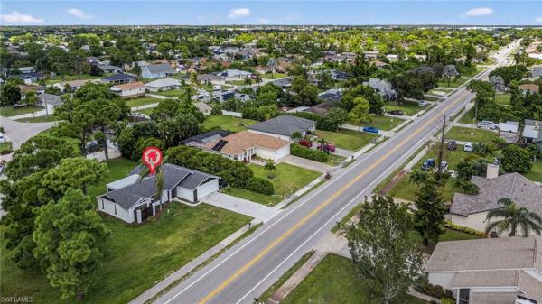 San Carlos Park, 18294 Lee Rd, Fort Myers, Florida 33967, image 2
