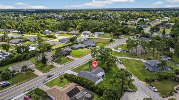 San Carlos Park, 18294 Lee Rd, Fort Myers, Florida 33967, image 1