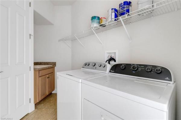 Firano At Naples, 7787 Martino Cir, Naples, Florida 34112, image 1