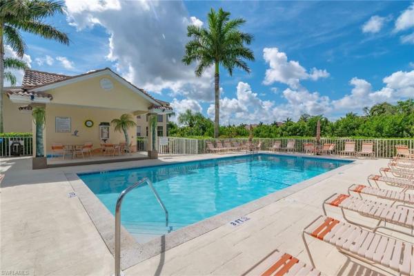 1000 Mainsail Dr #112, Naples, Florida 34114, image 1