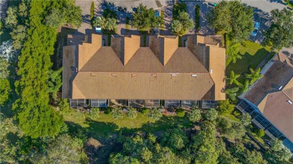 Milano, 16161 Caldera Ln #42, Naples, Florida 34110, image 1