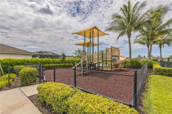 Castalina, 4318 Teaberry Ln, Fort Myers, Florida 33916, image 1