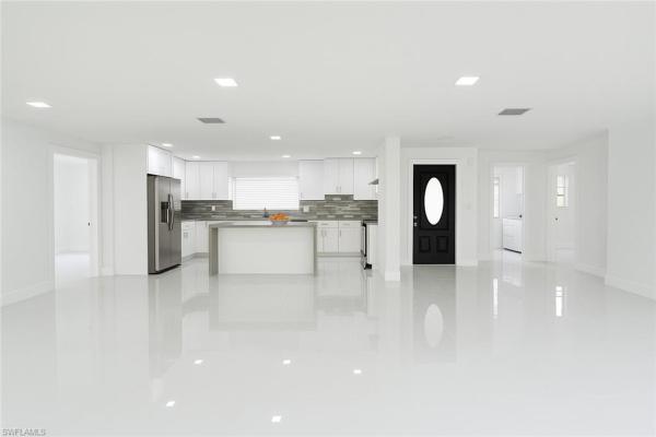River Forest, 13880 Lazy Ln, Fort Myers, Florida 33905, image 1