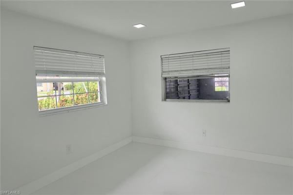 River Forest, 13880 Lazy Ln, Fort Myers, Florida 33905, image 1