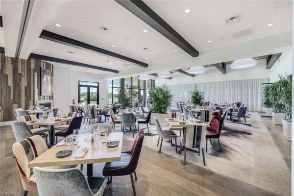 Esplanade Golf & Country Club, 9393 Pocida Ct #104, Naples, Florida 34119, image 3