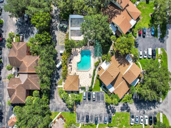 Courtyards At Golden Gate, 2160 43rd Ter SW, Naples, Florida 34116, image 1