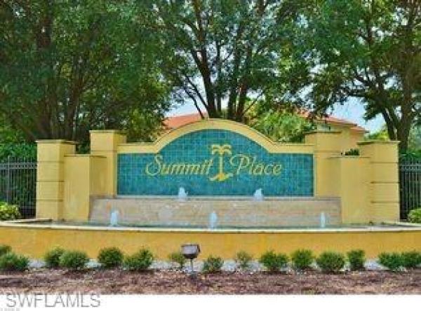 Summit Place, 14751 Pinnacle Pl, Naples, Florida 34119, image 1